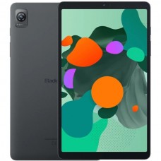 Планшет Blackview Tab 60 WiFi 10.1" 4ГБ 128Гб Серый, арт. BVTAB60WiFi-G