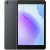 Планшет Blackview Tab 50 WiFi 8" 4ГБ 128Гб Серый, арт. BVTAB50WiFi-G