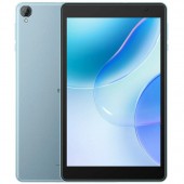Планшет Blackview Tab 50 WiFi 8" 4ГБ 128Гб Голубой, арт. BVTAB50WiFi-BL