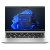 Ноутбук HP EliteBook 640 G10 736H9AV 14" FHD IPS i5-1335U, 16GB, 512Gb SSD, int.