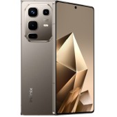 Смартфон Infinix Note 50 Pro X6855 12Gb 256Gb чёрный, арт. 10071420