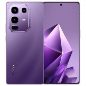 Смартфон Infinix Note 50 Pro X6855 12Gb 256Gb фиолетовый, арт. 10071417