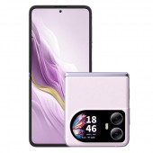 Смартфон Blackview HERO 10 FOLD 6,9"Amoled 12Гб 256Гб NFC Фиолетовый, арт. BVHERO 10-PL