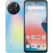 Смартфон Blackview SHARK 8 6,78" 8Гб 256Гб Голубой, арт. BVSHARK8 8-256-BL