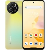 Смартфон Blackview SHARK 8 6,78" 8Гб 256Гб Золотой, арт. BVSHARK8 8-256-GL