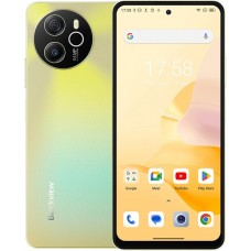 Смартфон Blackview SHARK 8 6,78" 8Гб 256Гб Золотой, арт. BVSHARK8 8-256-GL