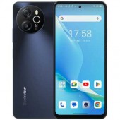 Смартфон Blackview SHARK 8 6,78" 8Гб 256Гб Серый, арт. BVSHARK8 8-256-G
