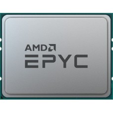 Процессор AMD Epyc 9124, SP5, 16C 32T, 3.0 3.7GHz, 64MB, 200 240W