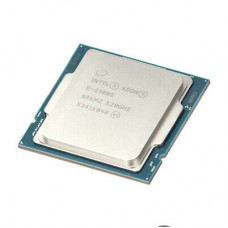 Процессор Intel Xeon E-2388G (3.2-5.1GHz 16MB 8c 16t) LGA1200