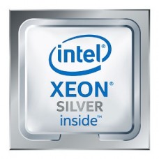 Процессор Intel Xeon Silver 4410T 10 Cores, 20 Threads, 2.7 4.0GHz, 26.25MB 150W