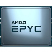 Процессор AMD Epyc 7413 24C 48T 2.65 3.6GHz 180W