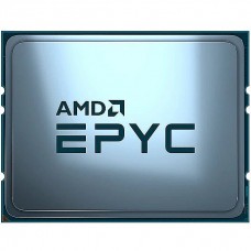 Процессор AMD Epyc 7413 24C 48T 2.65 3.6GHz 180W