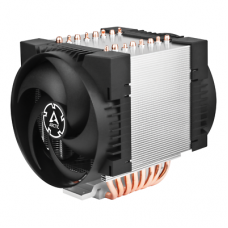Кулер Arctic Cooling ARCTIC Freezer 4U-M Rev. 2