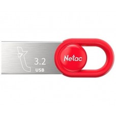 USB Flash 64 GB Netac U2 NT03UM2N-064G-32RE USB2.0