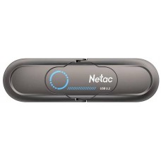 USB 3.0 Flash 1 TB Netac US9 NT03US9C-001T-32TA