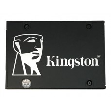 Накопитель SSD Kingston 256Gb SKC600 256G bulk