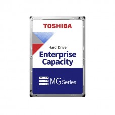 Жесткий диск Toshiba 6000GB MG10ADA600E
