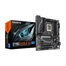 Материнская плата GigaByte Z790 EAGLE, LGA1700, ATX