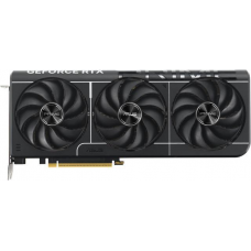 Видеокарта ASUS GeForce RTX 5070 Ti PRIME OC Edition 16B <PRIME-RTX5070TI-O16G> Retail