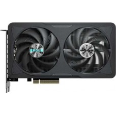 Видеокарта Gigabyte RTX 5060 EAGLE OC 8G <GV-N5060EAGLE OC-8GD> (8Gb, GDDR7, 128 bit) OEM