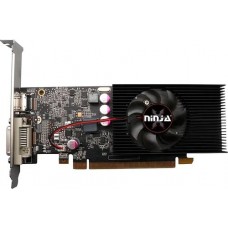 Видеокарта Sinotex Ninja GT 1030 4G (4096Mb, GDDR4, 64bit) NK103FG44F