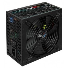 Блок питания Formula AC VX Plus 550