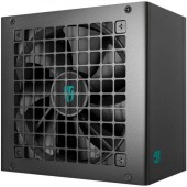 Блок питания DeepCool PN650D