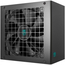 Блок питания DeepCool PN650D