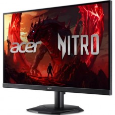 Монитор 27" Acer Nitro KG271X1bmiipx UM.HX1CD.101