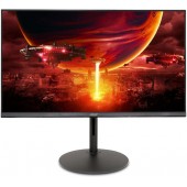 Монитор 27" Acer Nitro XF270M3biiph UM.HX0CD.305