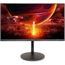 Монитор 27" Acer Nitro XF270M3biiph UM.HX0CD.305