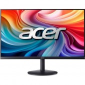 Монитор 23,8" Acer SB243YG0bi UM.QS3CD.003