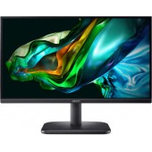 Монитор 21,5" Acer Nitro EK221QHbi UM.WE1CD.H01