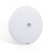 Wi-Fi Точка доступа Huawei AirEngine 5761-21