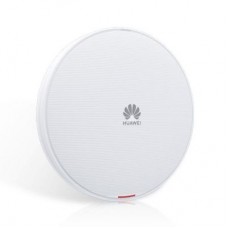 Wi-Fi Точка доступа Huawei AirEngine 5761-21