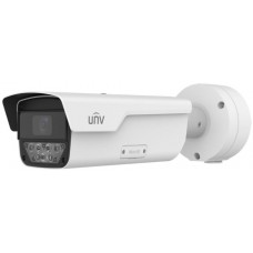 IP камера UNV PKC2630@Z28-P