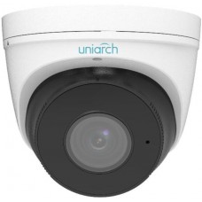 IP камера Uniarch IPC-T312-APKZ (2Мп)