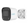 IP камера Uniarch IPC-B122-APF28-ECO (2Мп) PoE