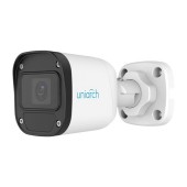 IP камера Uniarch IPC-B122-APF28-ECO (2Мп) PoE