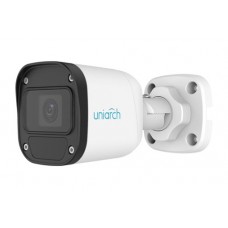 IP камера Uniarch IPC-B122-APF28-ECO (2Мп) PoE