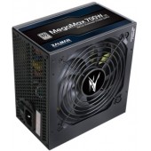 БП Zalman 700W ZM700-TXII V2 (Black) (ATX 2.3, 700W, Active PFC, 120mm fan, 80Plus) RET