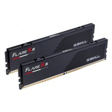 DDR5 192Gb KiTof4 PC-48000 6000MHz G.Skill Flare X5 (F5-6000J2836G48GX4-FX5) CL28-36-36-96 1.4v / AMD EXPO