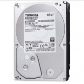 HDD 3.5" SATA-III Toshiba 2Tb DT01 (DT01ACA200) 7200RPM 64Mb 6Gb/s
