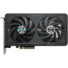 Видеокарта NVIDIA GeForce Gigabyte RTX 5060 EAGLE OC 8G (GV-N5060EAGLE OC-8GD) 8Gb GDDR7 HDMI+3xDP RTL