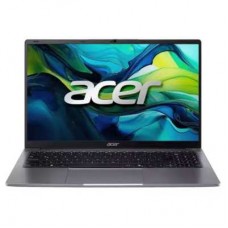 Ноутбук Acer Aspire AL15-32P-C1KD NX.JB8ER.001