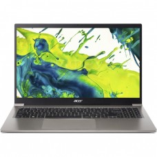 Ноутбук Acer Aspire AL15-33P-C0P8 NX.D2MCD.002