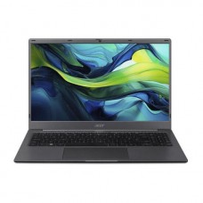 Ноутбук Acer Aspire AL15-31P-C1CS NX.KZ7ER.003