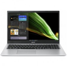 Ноутбук Acer Aspire A315-58-57KZ NX.ADDEM.00E