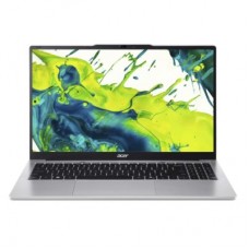 Ноутбук Acer Aspire AL15-72P-51YD NX.D5HCD.003