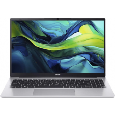 Ноутбук Acer Aspire AL15-71P-5073 NX.J7NER.001